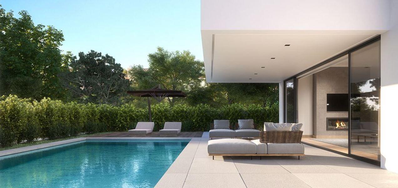 1 - vente maison vue mer voula attique grèce