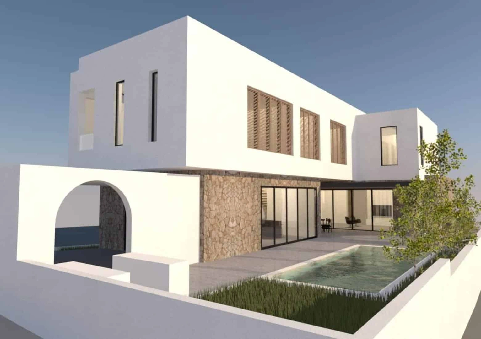 1 - venta apartamento larnaca lárnaca chipre