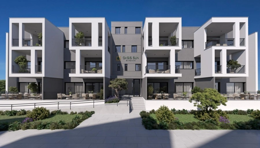 1 - venta apartamento limassol limassol chipre