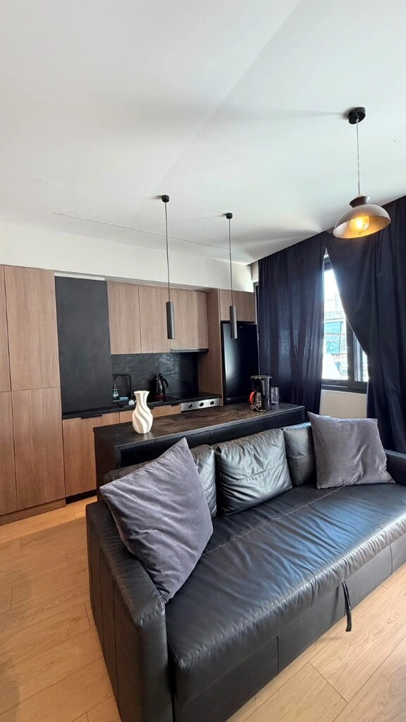 2 - venta apartamento vista al mar thessaloníki macedonia central grecia