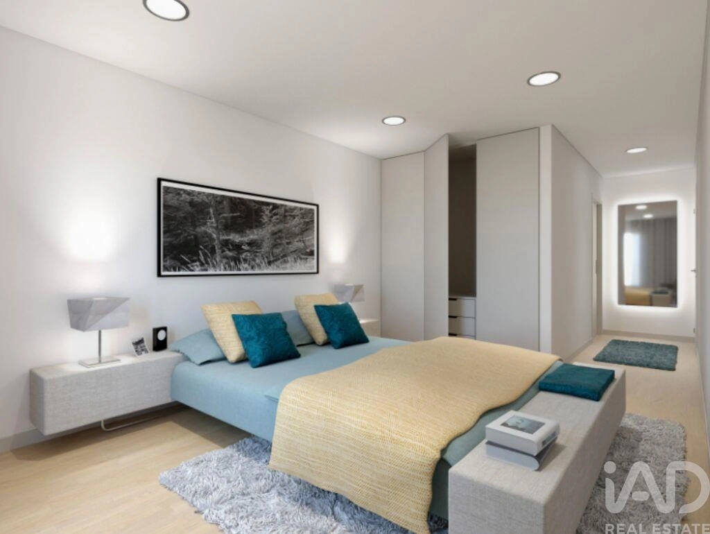 2 - venta apartamento montijo región de lisboa portugal