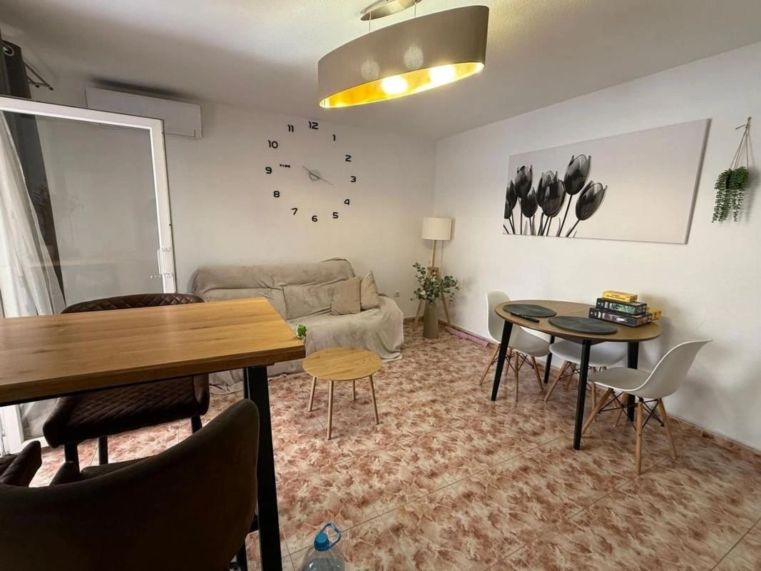 2 - venta apartamento torrevieja - costa blanca comunidad valenciana españa