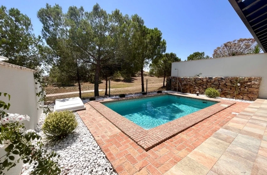 2 - venda casa sucina região de múrcia espanha