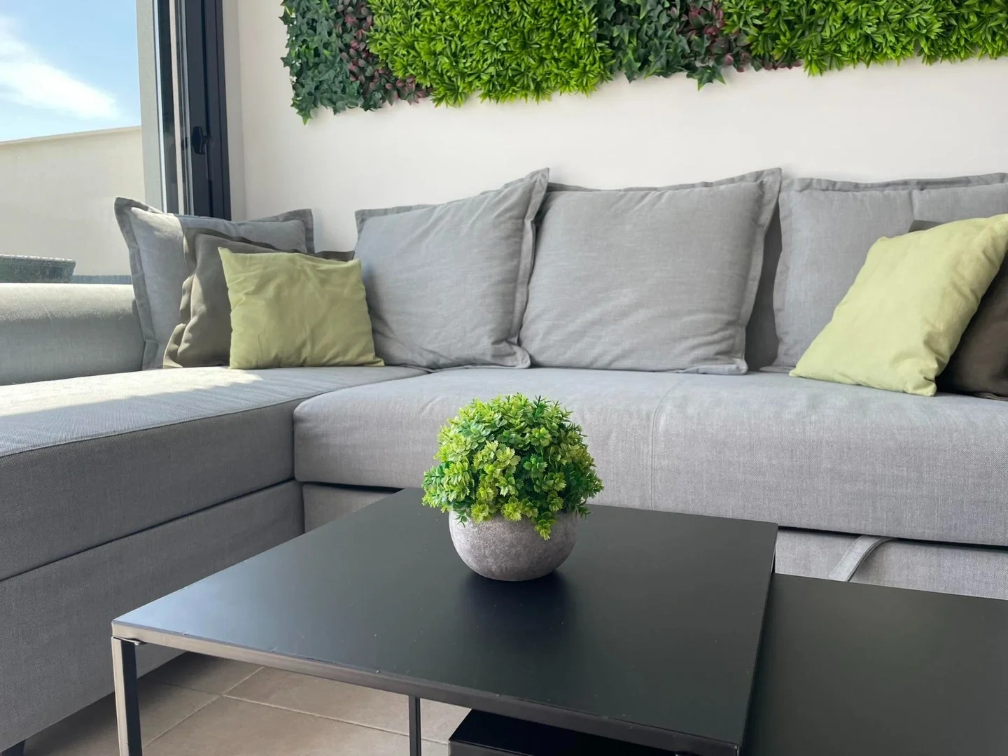 2 - vente appartement orihuela-costa communauté valencienne espagne