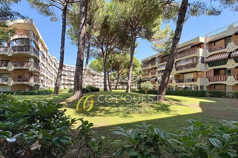 2 - verkauf wohnung mandelieu-la-napoule alpes-maritimes frankreich