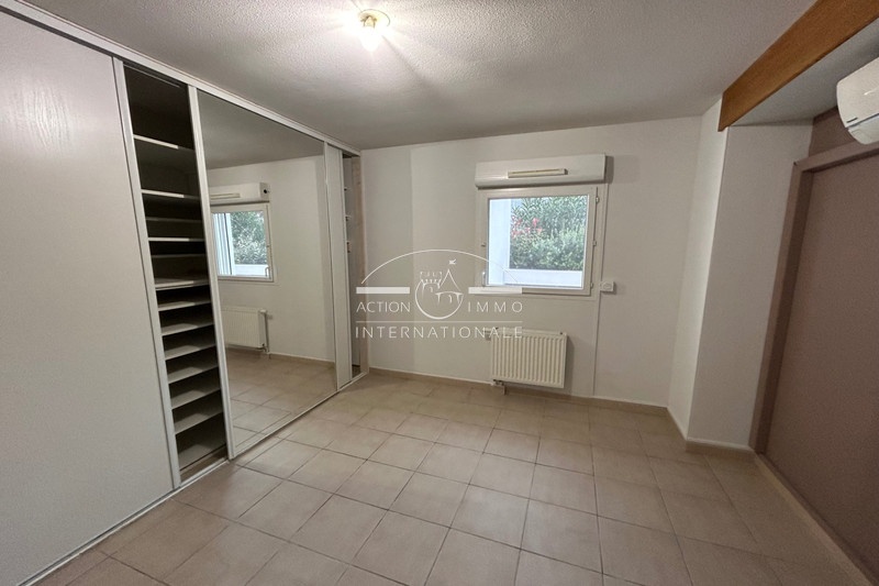 2 - verkauf wohnung saint-martin-de-crau bouches-du-rhône frankreich