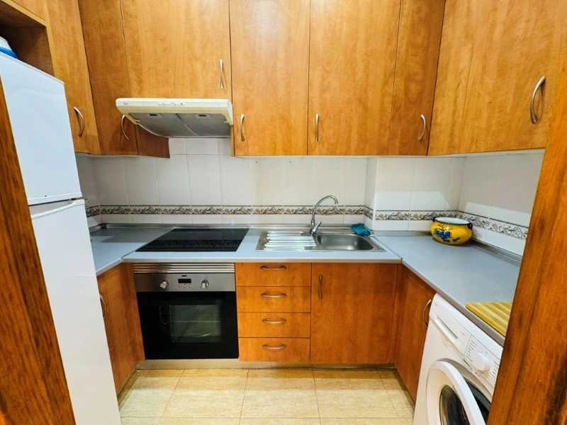 2 - beach walk apartment for sale in torrevieja - costa blanca valencian community spain