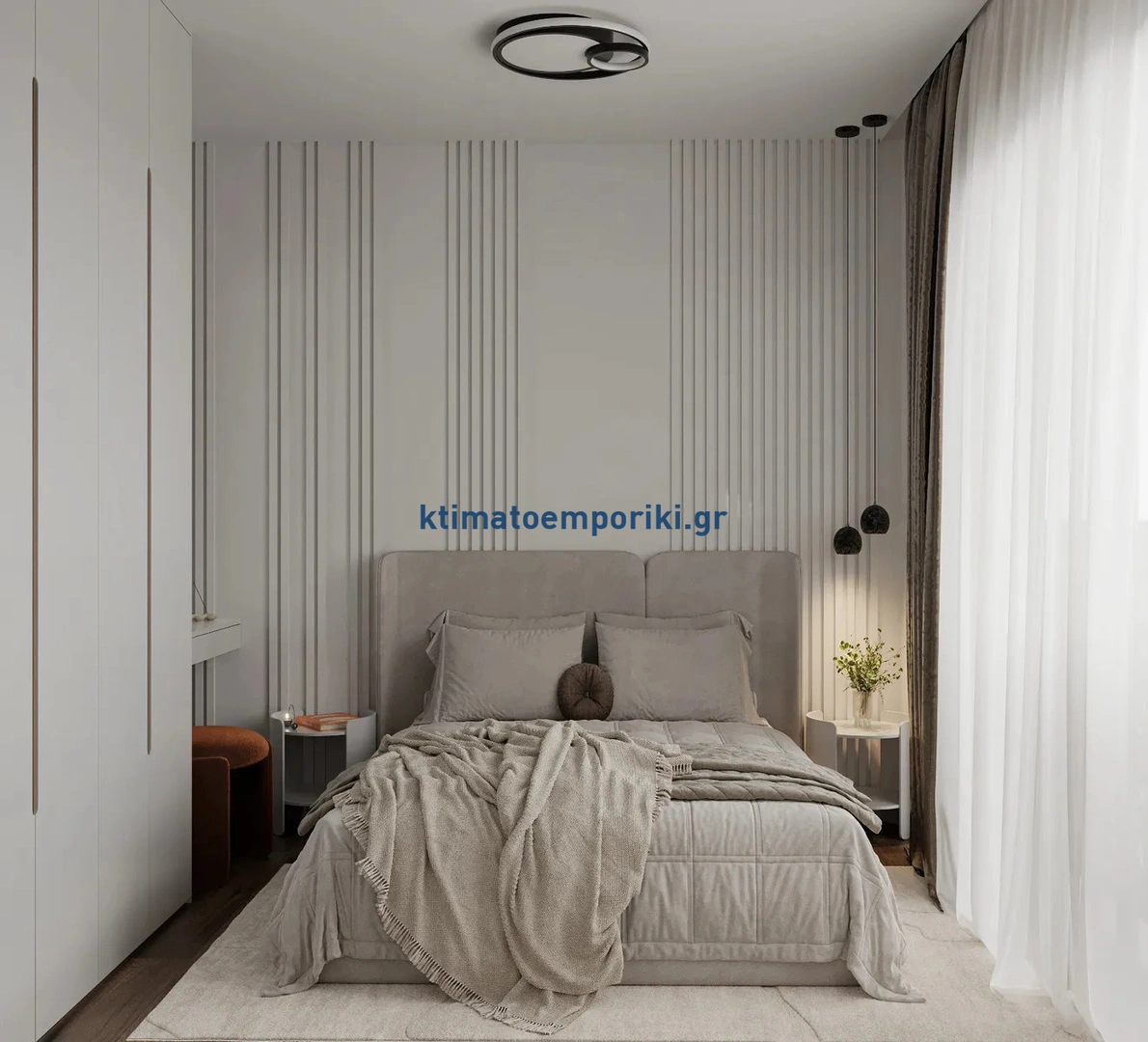 2 - vente appartement athènes attique grèce