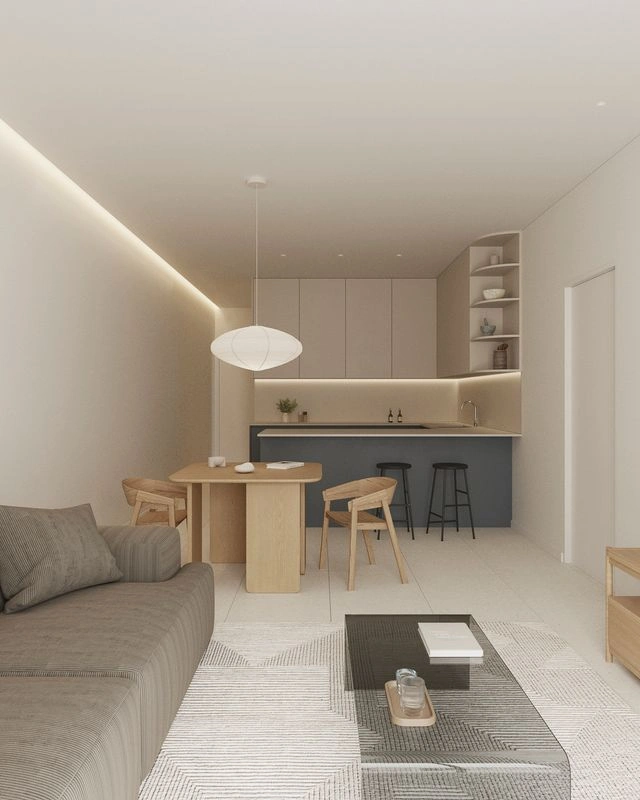 2 - vente appartement torrevieja - costa blanca communauté valencienne espagne