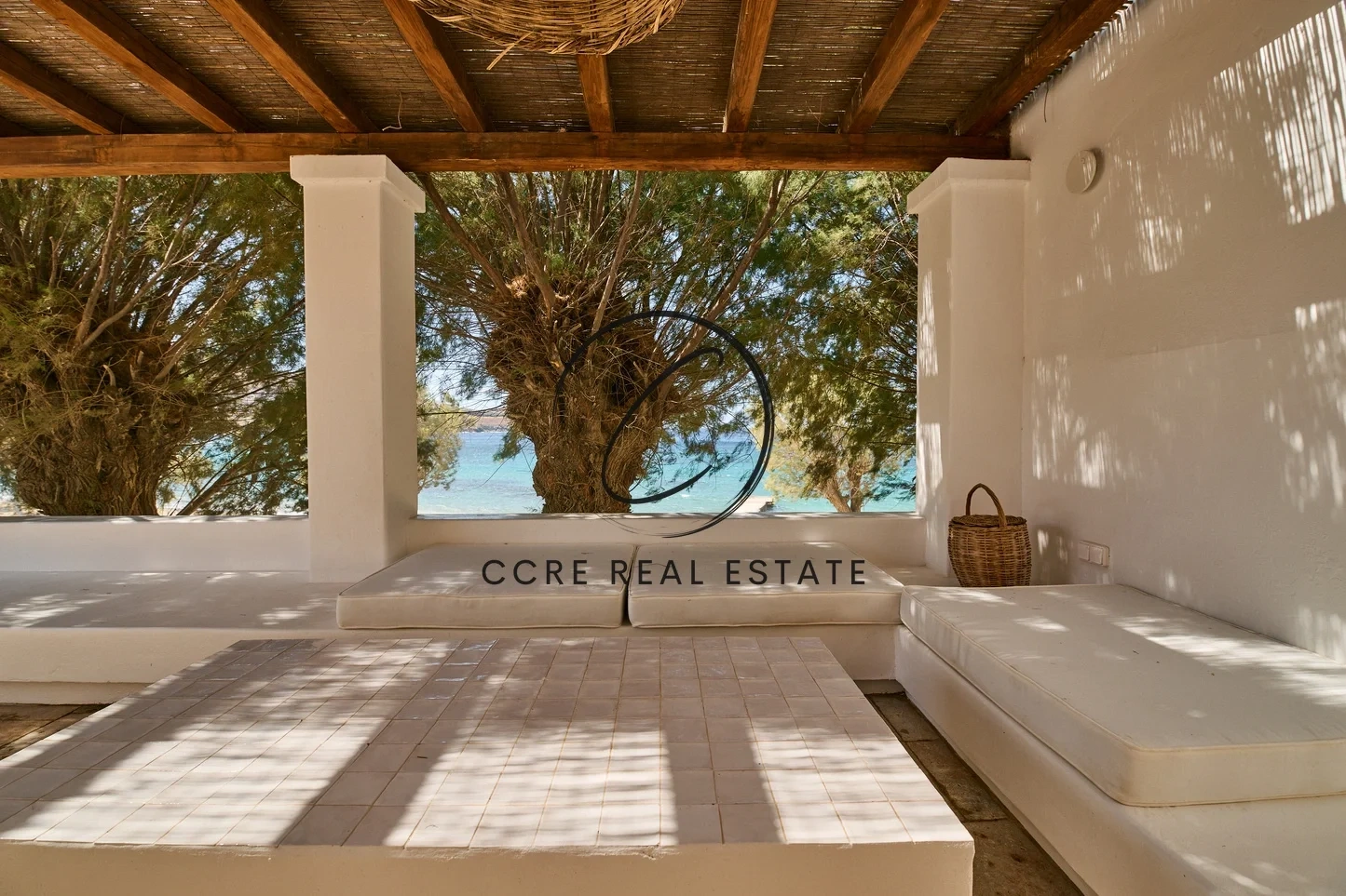2 - venta casa frente al mar kýthnos egeo meridional grecia
