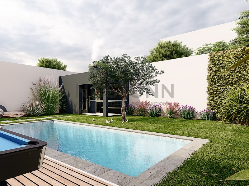 2 - house for sale in lourinhã centro region portugal