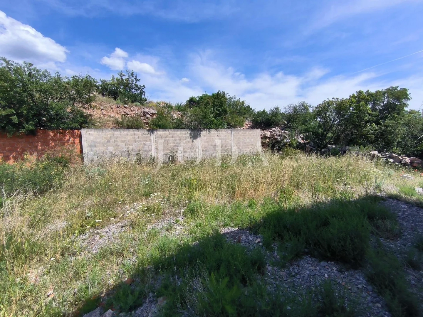 2 - venta apartamento karlobag lika-senj croacia
