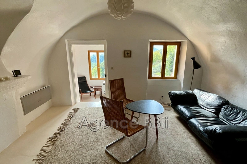 1 - venda casa breil-sur-roya alpes-maritimes frança