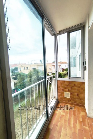 2 - venta apartamento le grau-du-roi gard francia