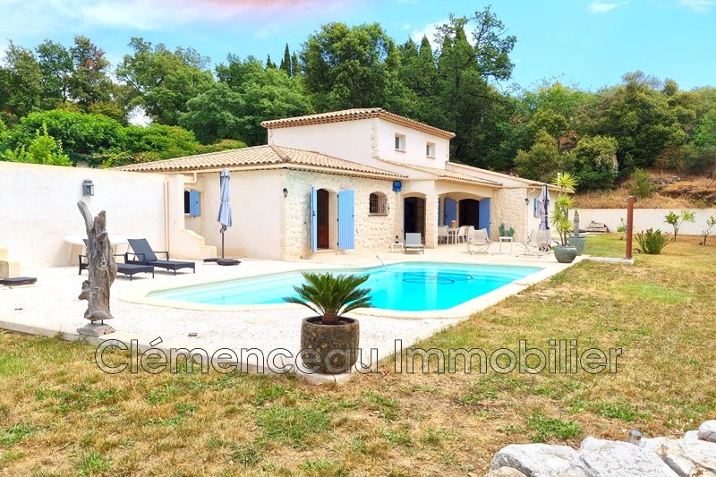 1 - venta casa roquefort-les-pins alpes-marítimos francia