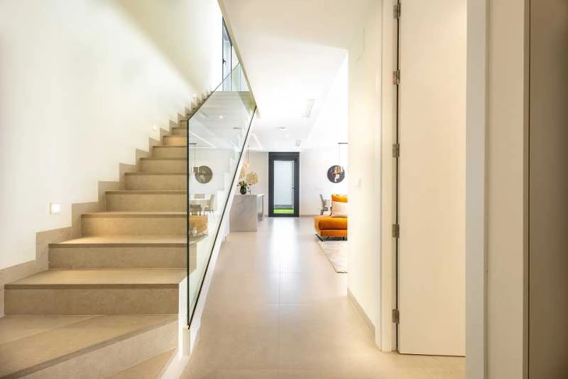 2 - villa for sale in torrevieja - costa blanca valencian community spain
