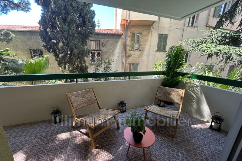 2 - venda apartamento nice alpes-maritimes frança