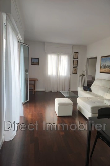 1 - sea view apartment for sale in antibes alpes-maritimes france