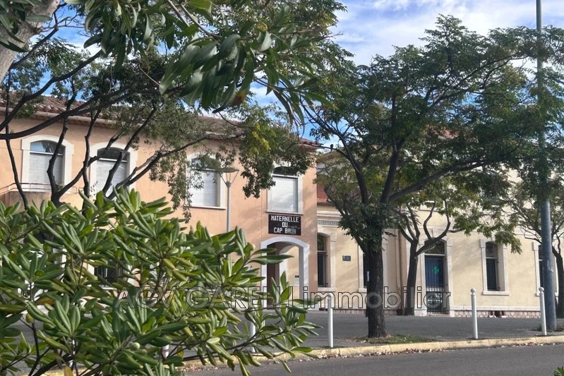 Appartamento con 2 camere