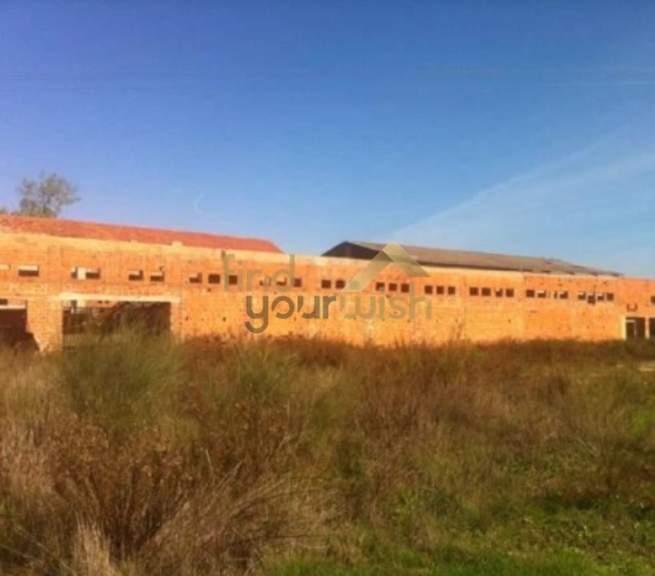 1 - venda espaço comercial santarém alentejo portugal
