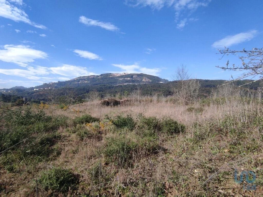 2 - venta terreno ponte de lima región norte portugal