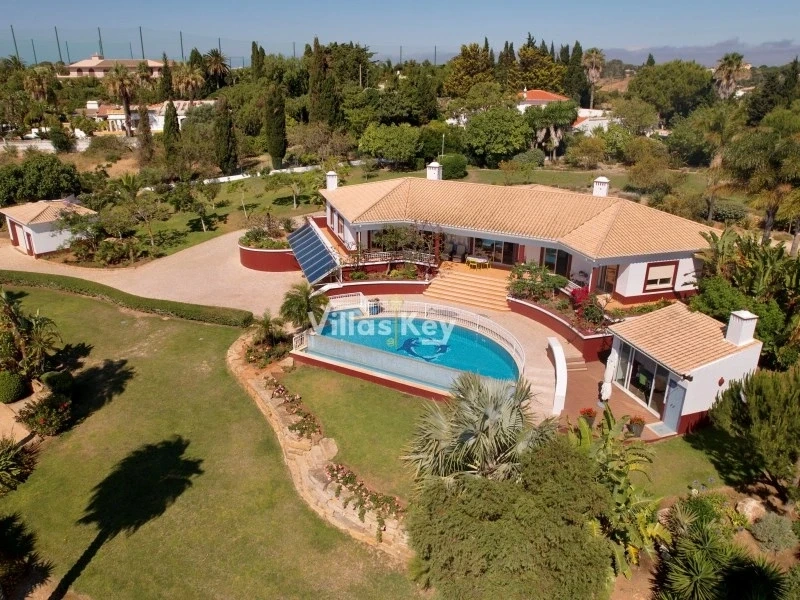 1 - vente maison lagos algarve portugal