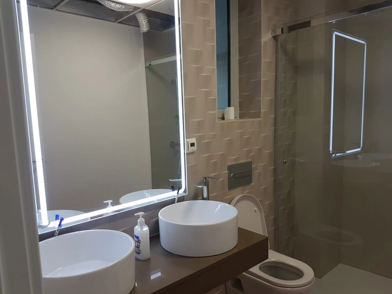2 - vente appartement finestrat - costa blanca communauté valencienne espagne