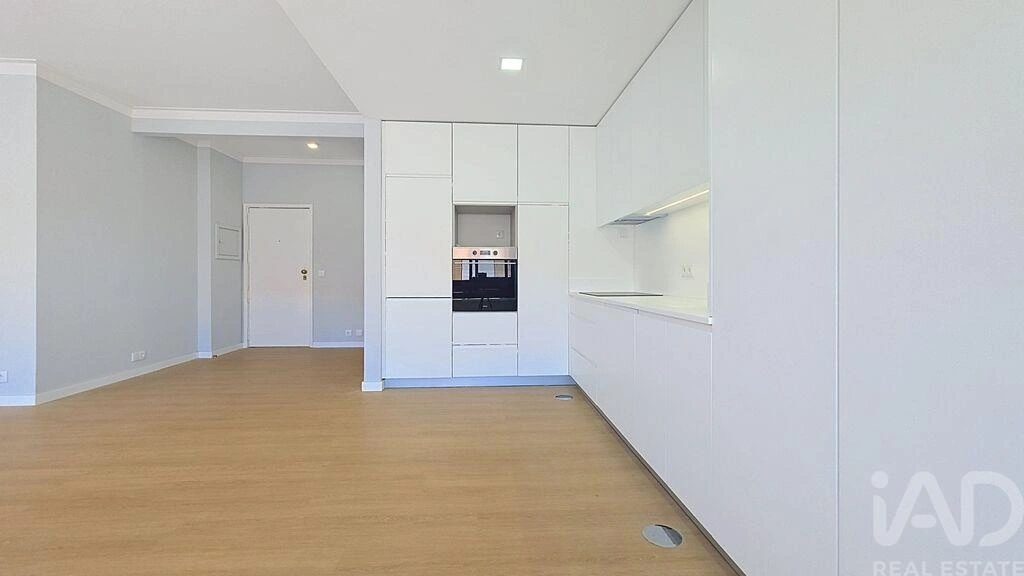 2 - venda apartamento vila nova de gaia região do norte portugal