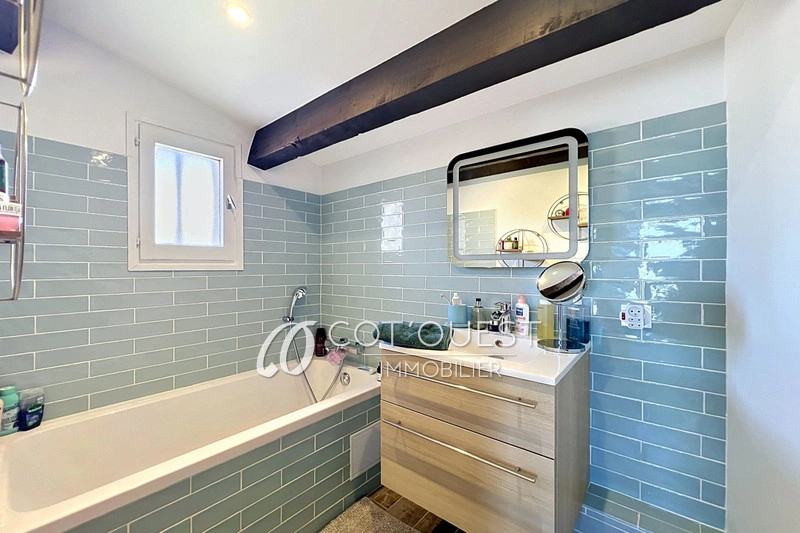 2 - vente maison grasse alpes-maritimes france