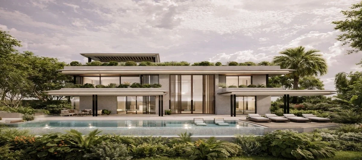 1 - продажа территория marbella - costa del sol андалусия испания