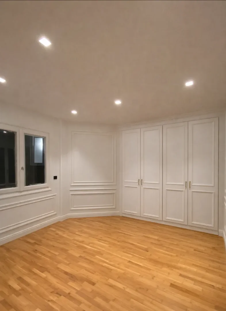 2 - venta apartamento atenas ática grecia