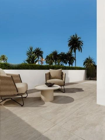 2 - venta apartamento plakiás creta grecia