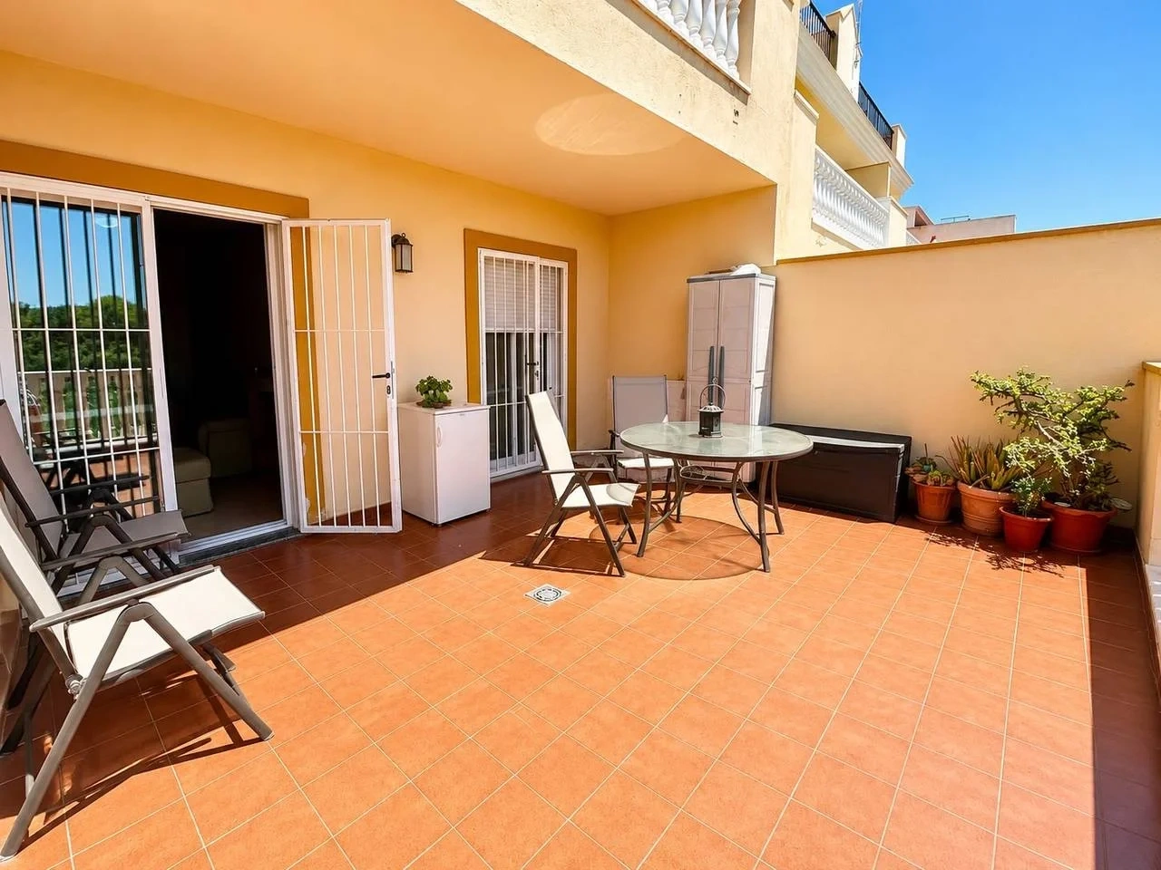 1 - verkoop appartement torremendo valencian community spanje