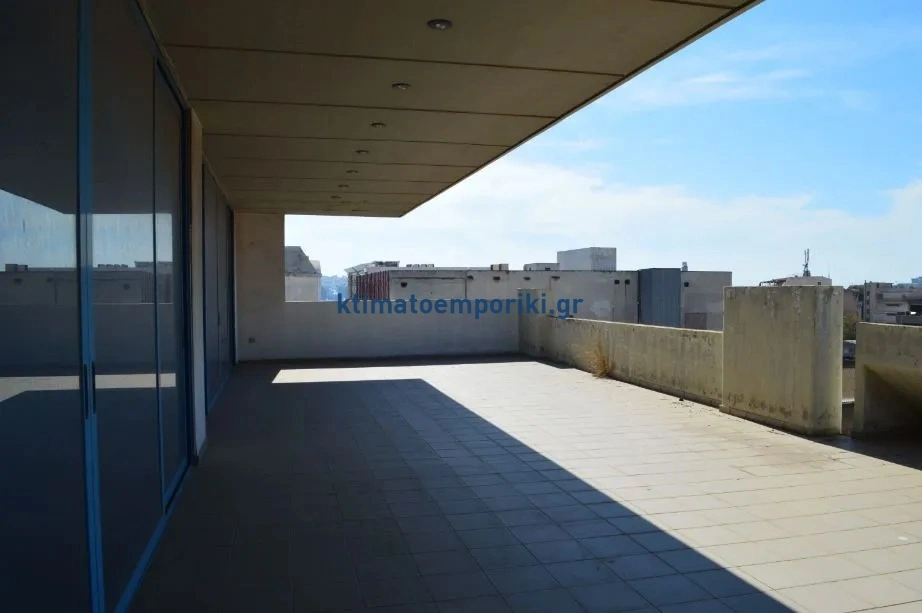 2 - venda espaço comercial piraeus ática grécia