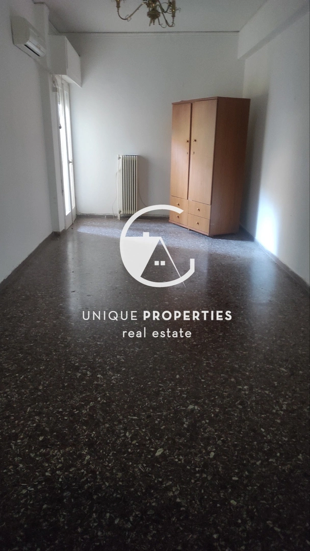 1 - apartment for sale in piraeus attica greece
