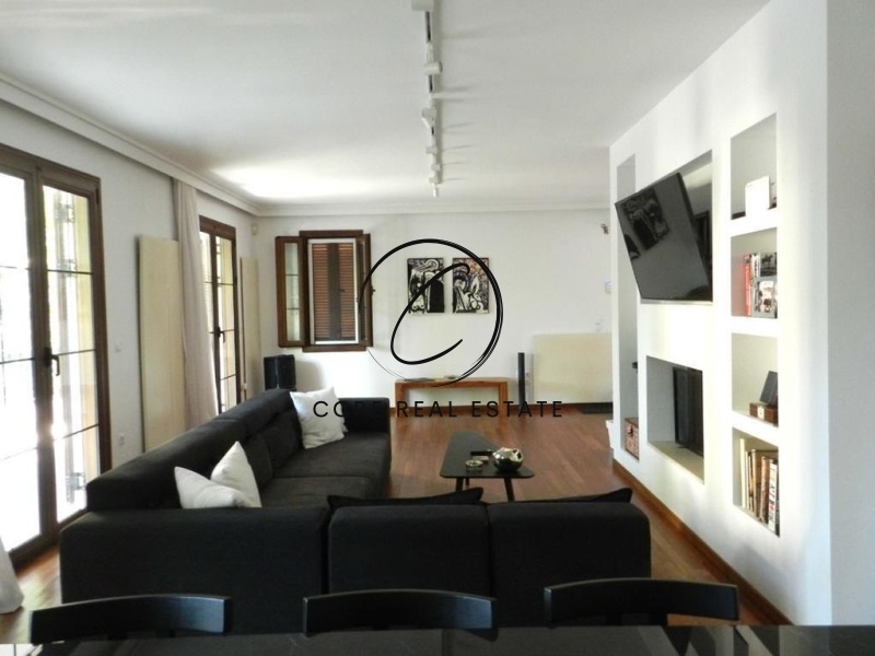 2 - venta casa kifissia ática grecia