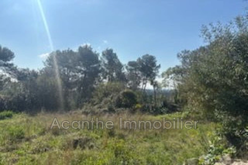 2 - venta terreno clapiers hérault francia