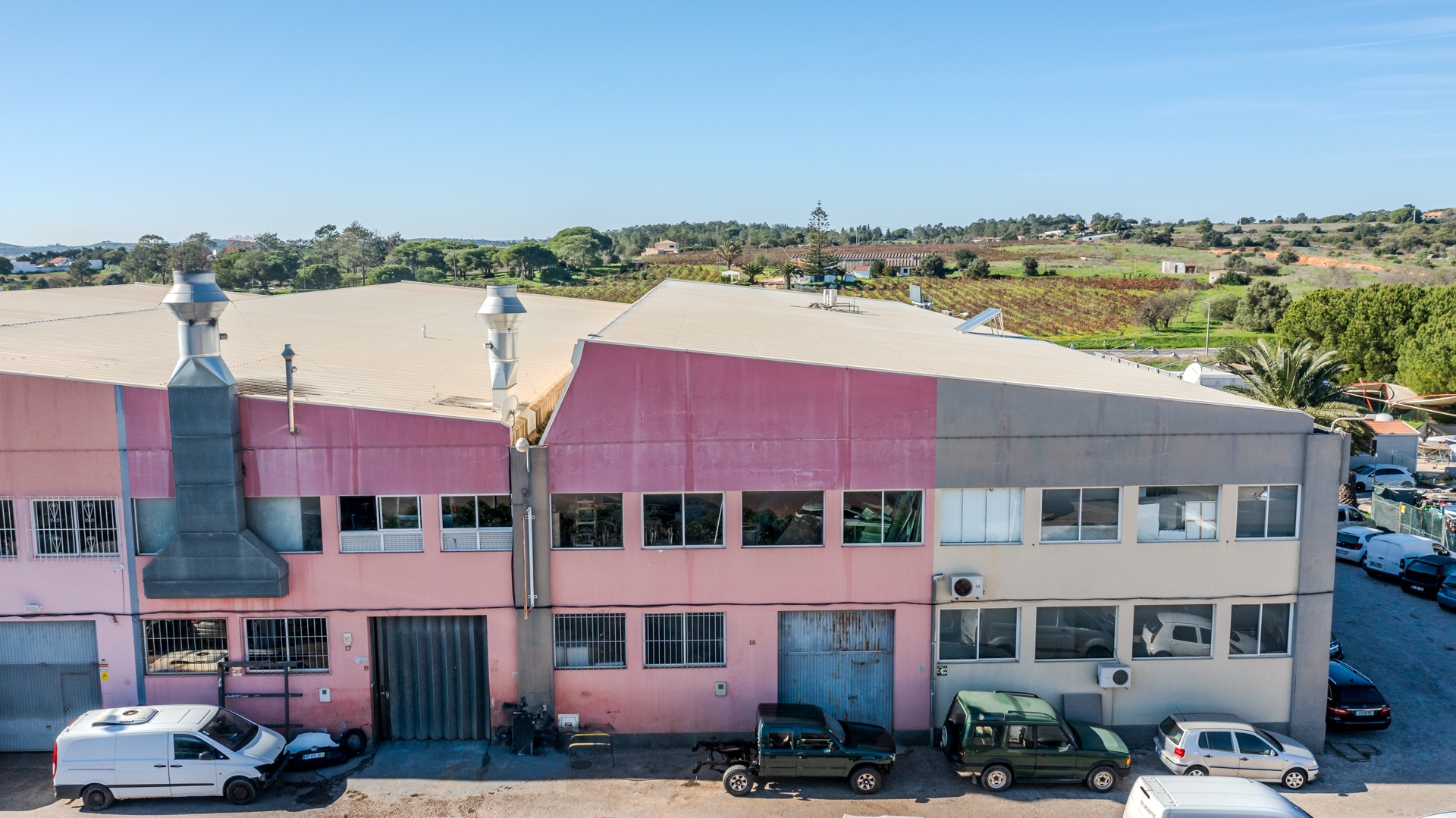1 - business for sale in lagos algarve portugal