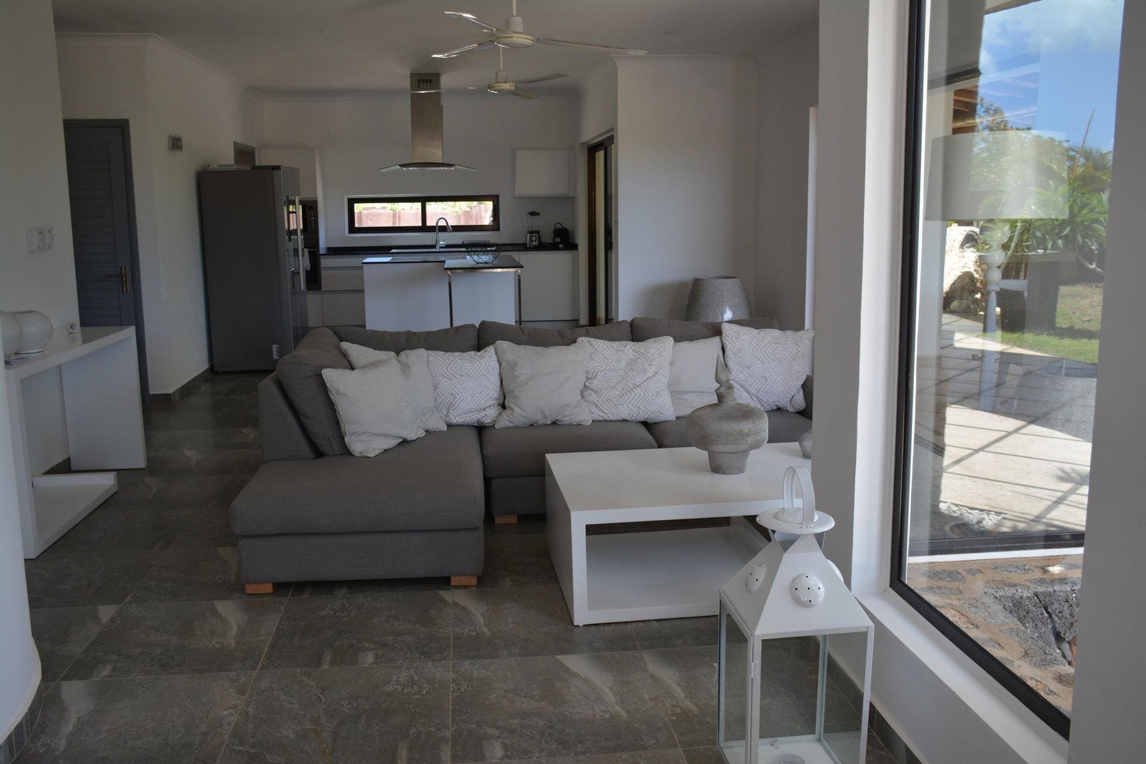2 - verkoop huis pointe aux biches pamplemousses mauritius