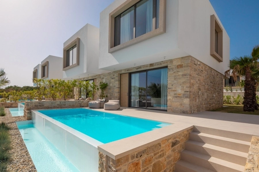 2 - verkauf haus meerblick pašman zadar kroatien
