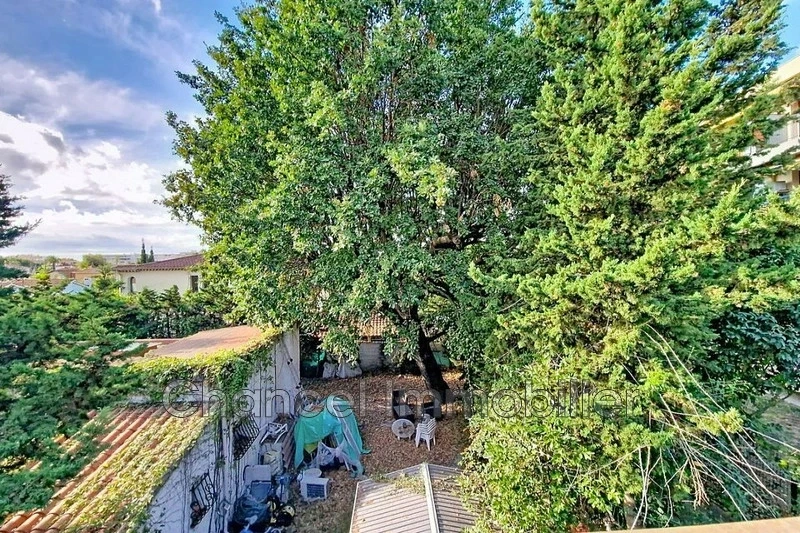 2 - venta apartamento antibes alpes-marítimos francia