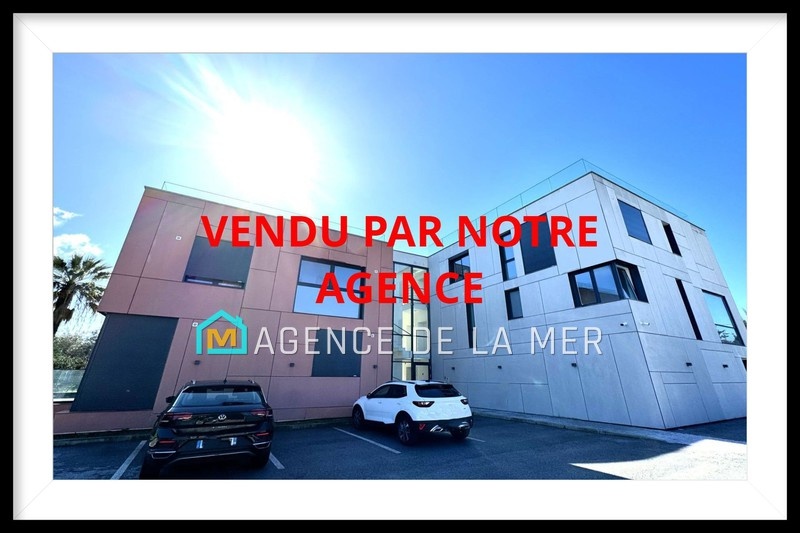 1 - verkauf wohnung mandelieu-la-napoule alpes-maritimes frankreich