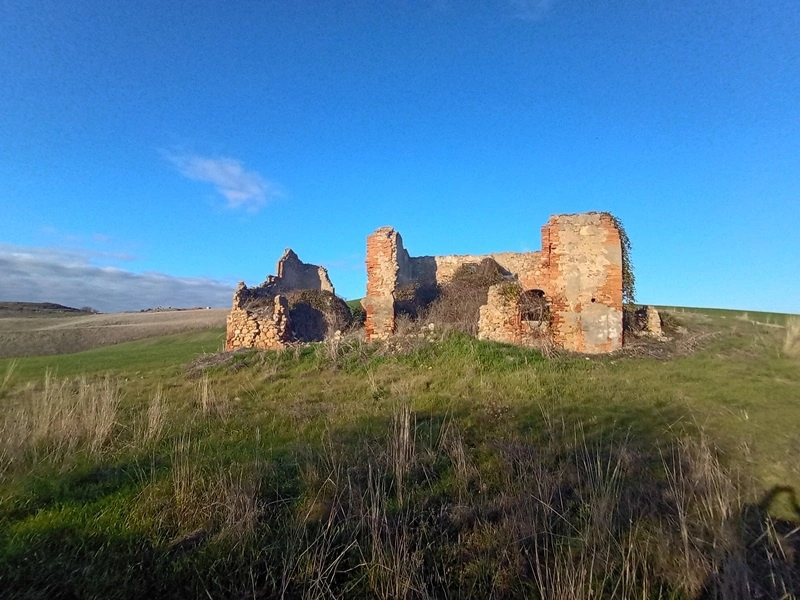 2 - venta propiedad peccioli toscana italia