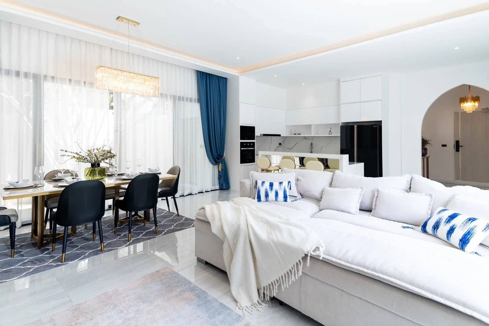 2 - verkoop huis thalang phuket thailand