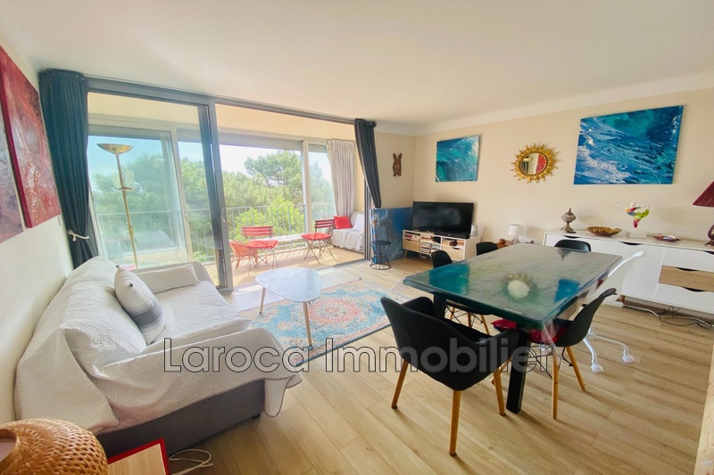 1 - verkauf wohnung banyuls sur mer pyrénées orientales frankreich