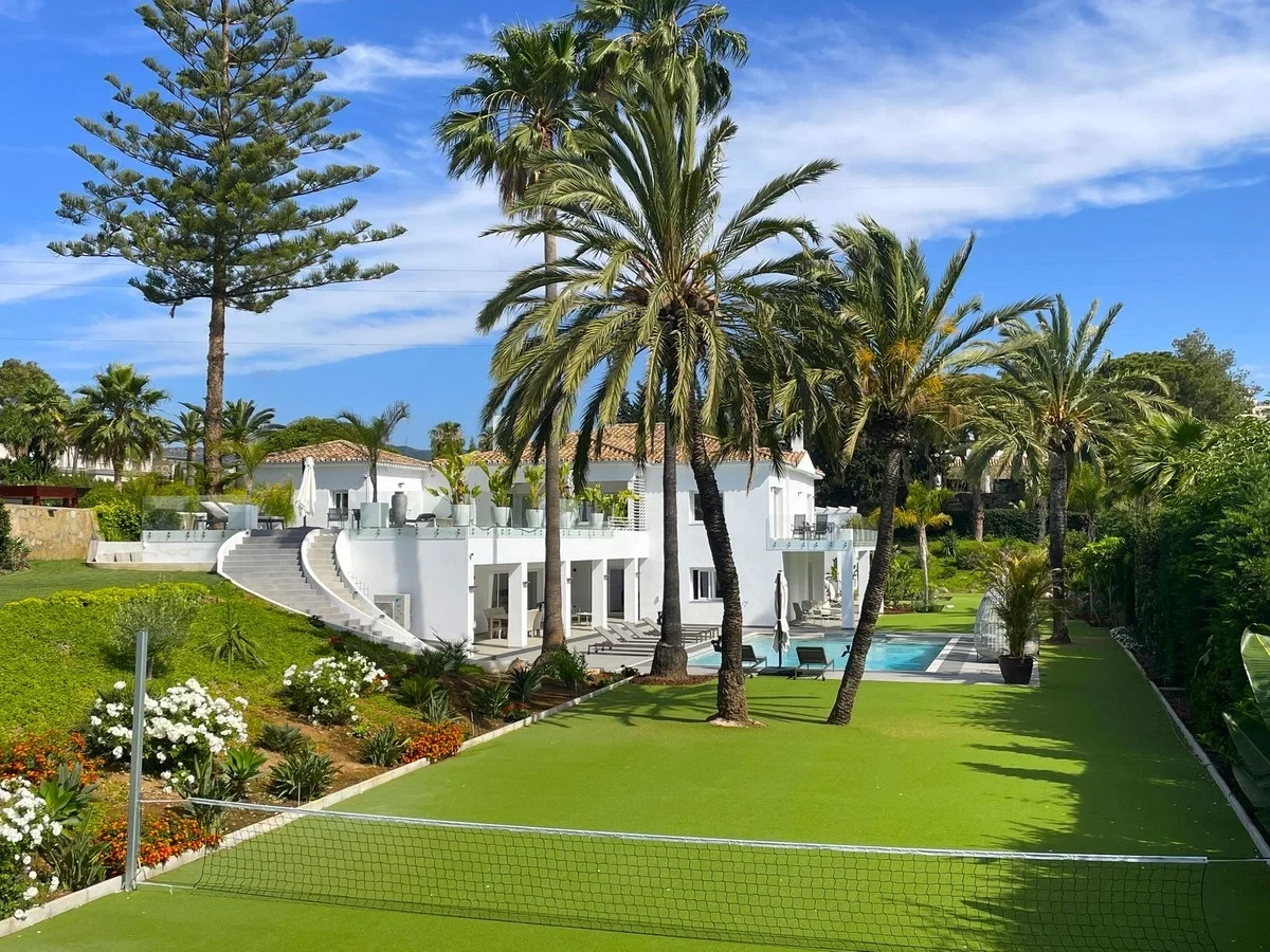 1 - venta casa atalaya isdabe - costa del sol andalucía españa