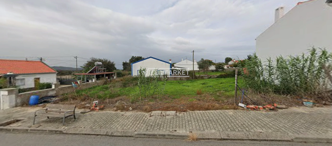 1 - verkauf grundstück portalegre alentejo portugal