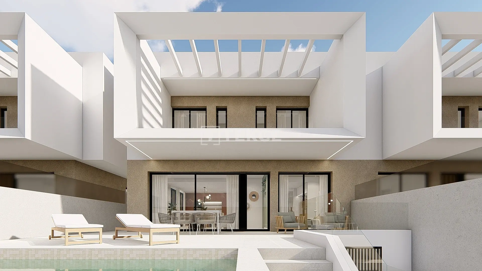 2 - vendita casa dolores comunità valenciana spagna