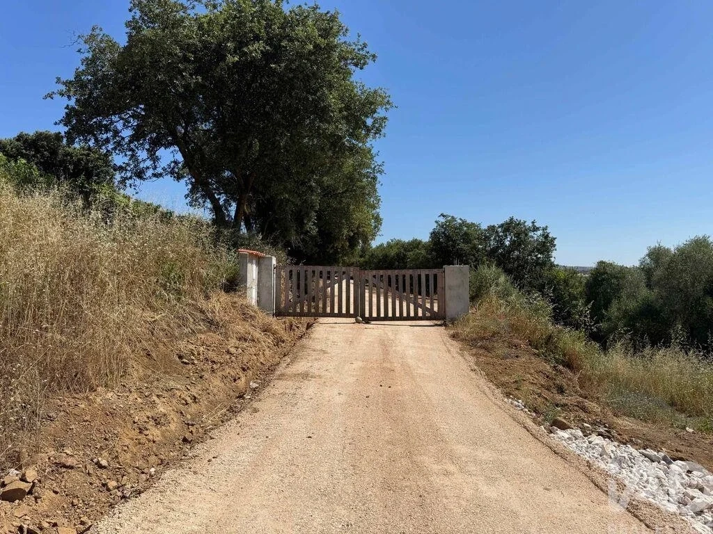 2 - plot of land for sale in sintra lisbon region portugal