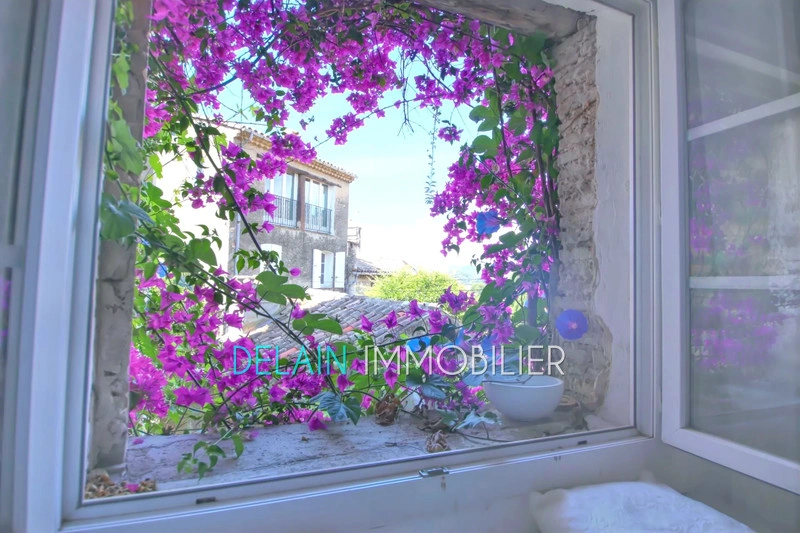 2 - продажа квартира cagnes-sur-mer приморские альпы франция